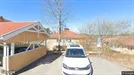 Lägenhet att hyra, Vallentuna, Ekebyvägen<span class="blurred street-number" onclick="ProcessAdRequest(5911289)"><span class="hint">Se väg-nr</span>[xxxxxxxx]</span>