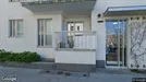 Lägenhet att hyra, Malmö Centrum, Spårvägen<span class="blurred street-number" onclick="ProcessAdRequest(5911309)"><span class="hint">Se väg-nr</span>[xxxxxxxx]</span>