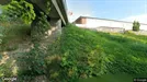 Lägenhet att hyra, Trollhättan, Lextorpsvägen<span class="blurred street-number" onclick="ProcessAdRequest(5911316)"><span class="hint">Se väg-nr</span>[xxxxxxxx]</span>