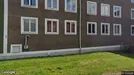 Lägenhet att hyra, Örebro, Lars Wivallius väg<span class="blurred street-number" onclick="ProcessAdRequest(5911408)"><span class="hint">Se väg-nr</span>[xxxxxxxx]</span>