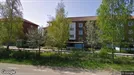 Lägenhet att hyra, Svalöv, Bredingegatan<span class="blurred street-number" onclick="ProcessAdRequest(5911410)"><span class="hint">Se väg-nr</span>[xxxxxxxx]</span>