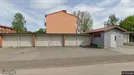 Lägenhet att hyra, Svalöv, Kvarngatan<span class="blurred street-number" onclick="ProcessAdRequest(5911411)"><span class="hint">Se väg-nr</span>[xxxxxxxx]</span>
