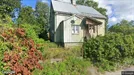 Lägenhet att hyra, Hudiksvall, Delsbo, Torggatan<span class="blurred street-number" onclick="ProcessAdRequest(5911415)"><span class="hint">Se väg-nr</span>[xxxxxxxx]</span>