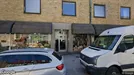 Lägenhet att hyra, Alvesta, Storgatan<span class="blurred street-number" onclick="ProcessAdRequest(5911418)"><span class="hint">Se väg-nr</span>[xxxxxxxx]</span>