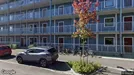 Lägenhet att hyra, Falkenberg, Tågvägen<span class="blurred street-number" onclick="ProcessAdRequest(5911430)"><span class="hint">Se väg-nr</span>[xxxxxxxx]</span>