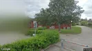 Lägenhet att hyra, Bollnäs, Bergsveden<span class="blurred street-number" onclick="ProcessAdRequest(5911437)"><span class="hint">Se väg-nr</span>[xxxxxxxx]</span>