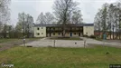 Lägenhet att hyra, Ludvika, Furuvägen<span class="blurred street-number" onclick="ProcessAdRequest(5911439)"><span class="hint">Se väg-nr</span>[xxxxxxxx]</span>