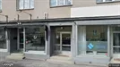Lägenhet att hyra, Bollnäs, Odengatan<span class="blurred street-number" onclick="ProcessAdRequest(5911440)"><span class="hint">Se väg-nr</span>[xxxxxxxx]</span>