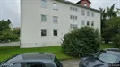 Lägenhet att hyra, Borås, Stenbocksgatan<span class="blurred street-number" onclick="ProcessAdRequest(5911455)"><span class="hint">Se väg-nr</span>[xxxxxxxx]</span>