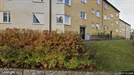 Lägenhet att hyra, Söderort, Voxnegränd<span class="blurred street-number" onclick="ProcessAdRequest(5911471)"><span class="hint">Se väg-nr</span>[xxxxxxxx]</span>