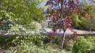 Lägenhet att hyra, Nacka, Saltsjö-Boo, Bågvägen<span class="blurred street-number" onclick="ProcessAdRequest(5911472)"><span class="hint">Se väg-nr</span>[xxxxxxxx]</span>