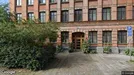 Lägenhet att hyra, Malmö Centrum, Stenbocksgatan<span class="blurred street-number" onclick="ProcessAdRequest(5911474)"><span class="hint">Se väg-nr</span>[xxxxxxxx]</span>
