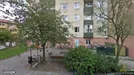 Lägenhet att hyra, Nacka, Tallidsvägen<span class="blurred street-number" onclick="ProcessAdRequest(5911479)"><span class="hint">Se väg-nr</span>[xxxxxxxx]</span>