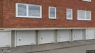Lägenhet att hyra, Västerås, Rönnbergagatan<span class="blurred street-number" onclick="ProcessAdRequest(5911498)"><span class="hint">Se väg-nr</span>[xxxxxxxx]</span>