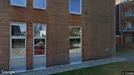 Lägenhet att hyra, Knivsta, Dammgatan<span class="blurred street-number" onclick="ProcessAdRequest(5911587)"><span class="hint">Se väg-nr</span>[xxxxxxxx]</span>