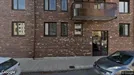 Bostadsrätt till salu, Järfälla, Mjölgatan<span class="blurred street-number" onclick="ProcessAdRequest(5911618)"><span class="hint">Se väg-nr</span>[xxxxxxxx]</span>