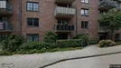 Bostadsrätt till salu, Lundby, Bratteråsbacken<span class="blurred street-number" onclick="ProcessAdRequest(5911619)"><span class="hint">Se väg-nr</span>[xxxxxxxx]</span>