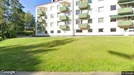 Bostadsrätt till salu, Borås, Ynglingagatan<span class="blurred street-number" onclick="ProcessAdRequest(5911621)"><span class="hint">Se väg-nr</span>[xxxxxxxx]</span>