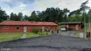 Bostadsrätt till salu, Falkenberg, Klädesvägen<span class="blurred street-number" onclick="ProcessAdRequest(5911623)"><span class="hint">Se väg-nr</span>[xxxxxxxx]</span>
