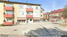 Bostadsrätt till salu, Perstorp, Köpmangatan<span class="blurred street-number" onclick="ProcessAdRequest(5911626)"><span class="hint">Se väg-nr</span>[xxxxxxxx]</span>