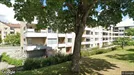 Bostadsrätt till salu, Linköping, Ödegårdsgatan<span class="blurred street-number" onclick="ProcessAdRequest(5911628)"><span class="hint">Se väg-nr</span>[xxxxxxxx]</span>