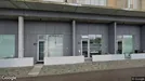 Bostadsrätt till salu, Linköping, Kunskapslänken<span class="blurred street-number" onclick="ProcessAdRequest(5911629)"><span class="hint">Se väg-nr</span>[xxxxxxxx]</span>