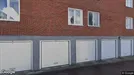 Bostadsrätt till salu, Karlstad, Stenhagsgatan<span class="blurred street-number" onclick="ProcessAdRequest(5911634)"><span class="hint">Se väg-nr</span>[xxxxxxxx]</span>