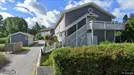 Bostadsrätt till salu, Huddinge, Vitvingevägen<span class="blurred street-number" onclick="ProcessAdRequest(5911635)"><span class="hint">Se väg-nr</span>[xxxxxxxx]</span>