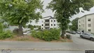 Bostadsrätt till salu, Strängnäs, Nygatan<span class="blurred street-number" onclick="ProcessAdRequest(5911639)"><span class="hint">Se väg-nr</span>[xxxxxxxx]</span>