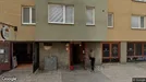 Bostadsrätt till salu, Södertälje, Dalgatan<span class="blurred street-number" onclick="ProcessAdRequest(5911640)"><span class="hint">Se väg-nr</span>[xxxxxxxx]</span>