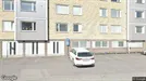 Lägenhet till salu, Norrtälje, Esplanaden<span class="blurred street-number" onclick="ProcessAdRequest(5911684)"><span class="hint">Se väg-nr</span>[xxxxxxxx]</span>
