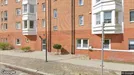Lägenhet till salu, Lund, Norra Promenaden<span class="blurred street-number" onclick="ProcessAdRequest(5911692)"><span class="hint">Se väg-nr</span>[xxxxxxxx]</span>