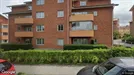 Lägenhet till salu, Strängnäs, Hertig Karls väg<span class="blurred street-number" onclick="ProcessAdRequest(5911711)"><span class="hint">Se väg-nr</span>[xxxxxxxx]</span>