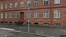 Lägenhet till salu, Lund, Arkivgatan<span class="blurred street-number" onclick="ProcessAdRequest(5911717)"><span class="hint">Se väg-nr</span>[xxxxxxxx]</span>