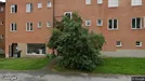 Lägenhet till salu, Söderort, Cedergrensvägen<span class="blurred street-number" onclick="ProcessAdRequest(5911734)"><span class="hint">Se väg-nr</span>[xxxxxxxx]</span>