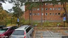 Lägenhet till salu, Västerort, Spannvägen<span class="blurred street-number" onclick="ProcessAdRequest(5911736)"><span class="hint">Se väg-nr</span>[xxxxxxxx]</span>