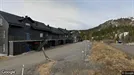 Lägenhet till salu, Åre, Ytterstmyrvägen<span class="blurred street-number" onclick="ProcessAdRequest(5911738)"><span class="hint">Se väg-nr</span>[xxxxxxxx]</span>