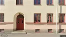 Lägenhet att hyra, Kristianstad, Milnergatan<span class="blurred street-number" onclick="ProcessAdRequest(5911748)"><span class="hint">Se väg-nr</span>[xxxxxxxx]</span>