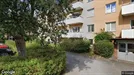 Lägenhet att hyra, Växjö, Solbergsvägen<span class="blurred street-number" onclick="ProcessAdRequest(5911755)"><span class="hint">Se väg-nr</span>[xxxxxxxx]</span>