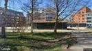 Lägenhet att hyra, Växjö, Uranusvägen<span class="blurred street-number" onclick="ProcessAdRequest(5911758)"><span class="hint">Se väg-nr</span>[xxxxxxxx]</span>