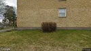 Lägenhet att hyra, Växjö, Vänortsvägen<span class="blurred street-number" onclick="ProcessAdRequest(5911760)"><span class="hint">Se väg-nr</span>[xxxxxxxx]</span>