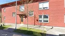 Lägenhet att hyra, Växjö, Spaljégatan<span class="blurred street-number" onclick="ProcessAdRequest(5911761)"><span class="hint">Se väg-nr</span>[xxxxxxxx]</span>