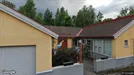 Lägenhet att hyra, Kumla, Frejgatan<span class="blurred street-number" onclick="ProcessAdRequest(5911762)"><span class="hint">Se väg-nr</span>[xxxxxxxx]</span>