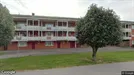 Lägenhet att hyra, Vimmerby, Norra Storgatan<span class="blurred street-number" onclick="ProcessAdRequest(5911781)"><span class="hint">Se väg-nr</span>[xxxxxxxx]</span>