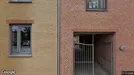 Lägenhet att hyra, Kävlinge, Mårtensgatan<span class="blurred street-number" onclick="ProcessAdRequest(5911796)"><span class="hint">Se väg-nr</span>[xxxxxxxx]</span>