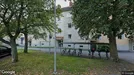 Lägenhet att hyra, Gävle, Artillerigatan<span class="blurred street-number" onclick="ProcessAdRequest(5911826)"><span class="hint">Se väg-nr</span>[xxxxxxxx]</span>