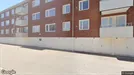 Lägenhet att hyra, Katrineholm, Skolgatan<span class="blurred street-number" onclick="ProcessAdRequest(5911903)"><span class="hint">Se väg-nr</span>[xxxxxxxx]</span>
