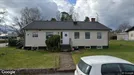 Lägenhet att hyra, Tranemo, Dalstorp, Furuvägen<span class="blurred street-number" onclick="ProcessAdRequest(5911911)"><span class="hint">Se väg-nr</span>[xxxxxxxx]</span>