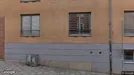 Lägenhet att hyra, Norrköping, St Persgatan<span class="blurred street-number" onclick="ProcessAdRequest(5911918)"><span class="hint">Se väg-nr</span>[xxxxxxxx]</span>
