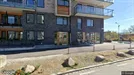 Bostadsrätt till salu, Malmö Centrum, Skeppsgatan<span class="blurred street-number" onclick="ProcessAdRequest(5911919)"><span class="hint">Se väg-nr</span>[xxxxxxxx]</span>